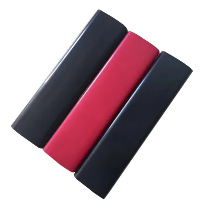 Original Semperit Escalator Handrails: Your One-Stop Solution for Authentic Escalator Parts