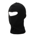 Masque facial antistatique Fleece