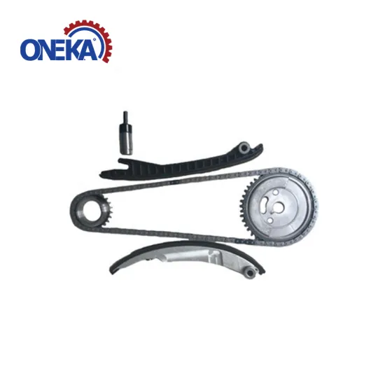 Hot Sale Timing Chain Kit TK-BM001 for BMW Mini 1.6