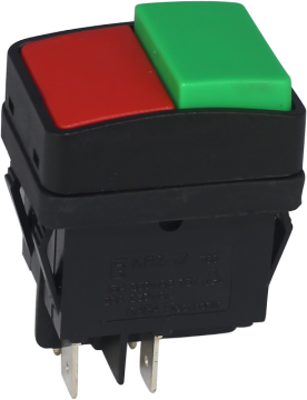 Rocker Switch Rocker Switches