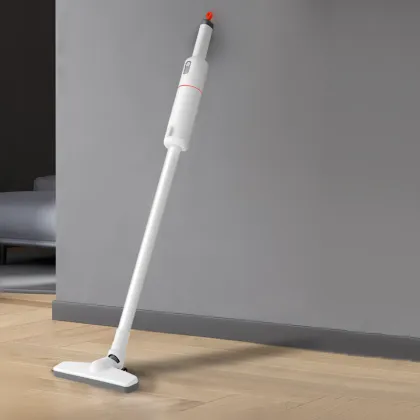 BOCO EV8 Rechargeable Electric In-Vehicle Vacuum Cleaner