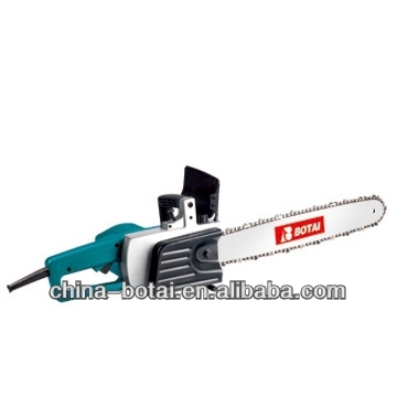 chain saw conductiing board length 405mm