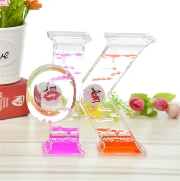 ShiXin Factory: Affordable Direct Calming Timer Oil for Autism Sensory Needs in Kids