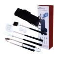 /msite/products/detail/productid/56997896/id/666180.html