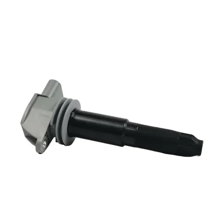BorgWarner Ignition Coil for Porsche Boxster Cayman 911 997 9A160210407