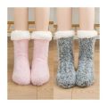 /msite/products/detail/productid/62913311/id/1511100.html