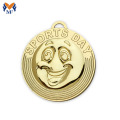 /msite/products/detail/productid/57038770/id/664122.html