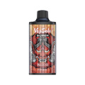 VapSolo Super 15000 Puffs Netherlands In Stock