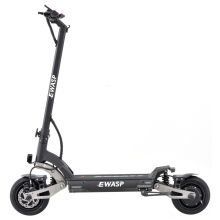 SCOTERS ELECTRIC DUAL OFF OFFROAD 10 inch