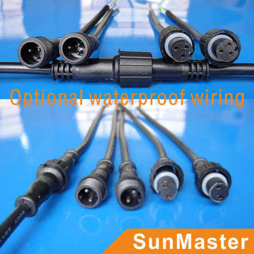 130 Degree Beam Angle 150 Watt Led Street Light Module, High Quality ...