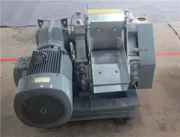 Electric Sugar Cane Juicer Machine small sugarcane extractor