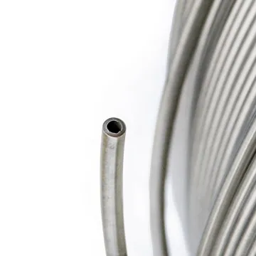 Best Product Stainless Steel Coil Specification