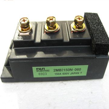 Welding IGBT module