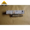 20Y-30-28821 Shaft Of Carrier Roller Parts For PC160LC-LGP