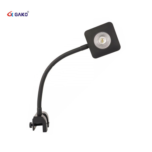 Đèn san hô LED 30W cho nước mặn