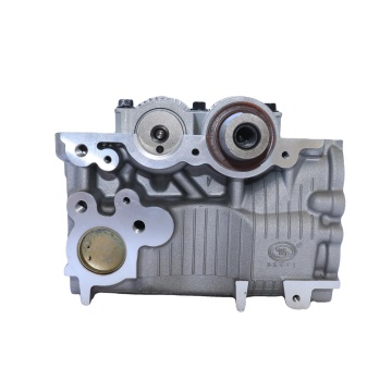 High Quality Japanese Haishida ZD25 Diesel Engine for Nissan Truck