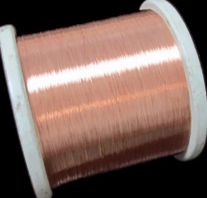 copper wire,copper cable,solid copper wire rod