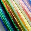 /msite/products/detail/productid/58387236/id/666434.html