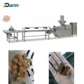 Dog Soft Treats / Lecithin Treats / Dog Snacks Extruding Line