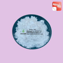 Spectinomycin Sulfate Tetrahydrate CAS 64058-48-6