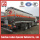 HOWO fuel tank truck 20000L-25000L