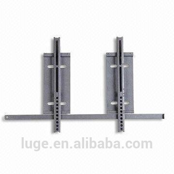 The hotel fixed TV bracket for 23-70 inch LED/LCD/P TV Screen