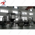 /msite/products/detail/productid/68331908/id/505825.html