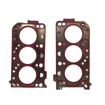 High-Quality Engine Gasket OEM 94610417402 94610417302 for Cayenne 3.6 4.8 (2009-2014)