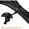 cable ties fastenal