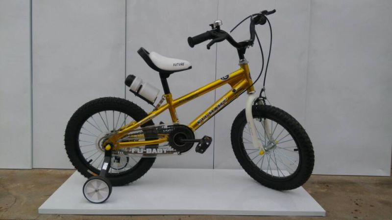 Highly Quality Children Bicycle