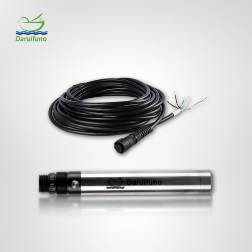 OPD700 Fluorescence Dissolved Oxygen Sensor