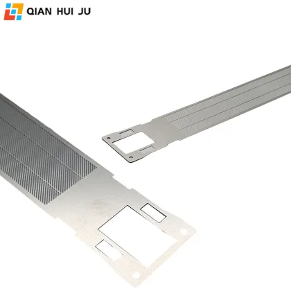 Konica Minolta C8000, C1085, C1100 Printer Charge Corona Grid Supplies: Compatible Solutions