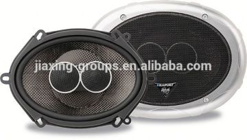 High quality new design car radio dvd player,available youe design,Oem orders are welcome