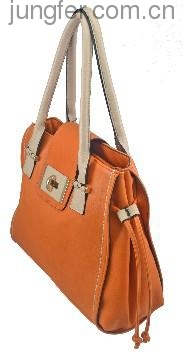 2013 New Design Hot Sale Lady Handbag