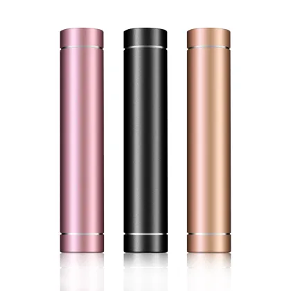 UV disinfection lamps