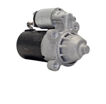 Auto Car Starter for MERCURY - F13Z11002A, 3L5Z11002AA, F89U11000AB, SR7524X, 0986473832, 19011933, 3272N, 3213N