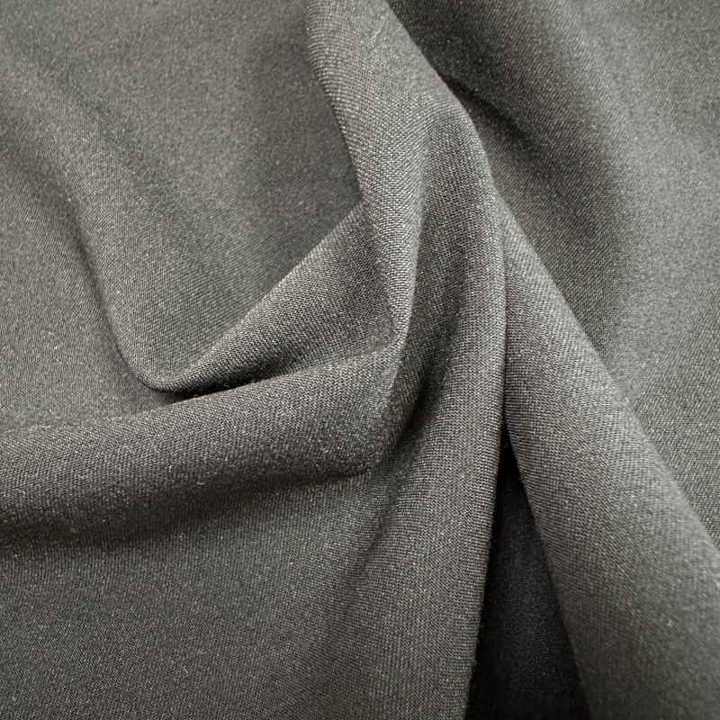 Polyester Rayon Cloth Jpg