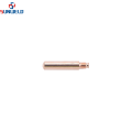 XL14H-45 Kontak Ucu 0,045''/1,2mm Ağır Hizmet
