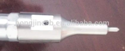 HJ28-800 Portable Ultrasonic Welders