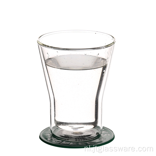 Water Wijnglas Beker