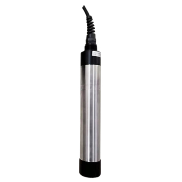 High Quality Digital Optical DO Sensor with RS485 - Fluorescence Dissolved Oxygen Probe