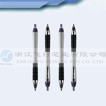 design pen