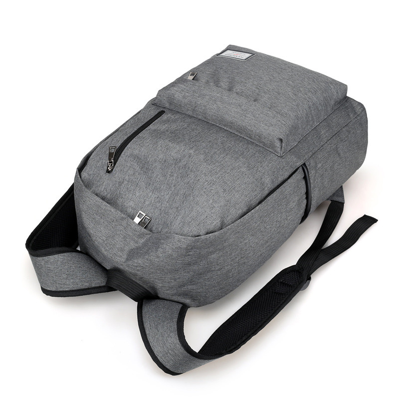 1711 backpack (21)
