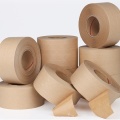 /msite/products/detail/productid/64273644/id/1523273.html