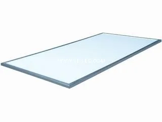 72watt 1200*600 led panel lighting
