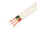 AS/NZS5000.2 Flat TPS Cable With SAA Approval