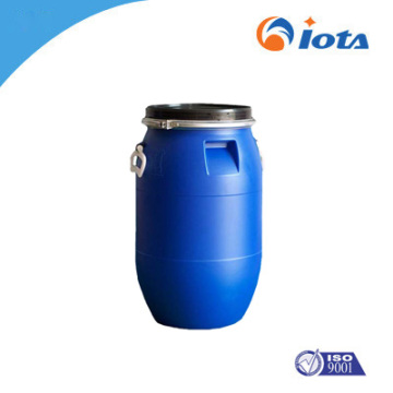 IOTA104 Reactive dyes printing thickener (pigment printing thickener)