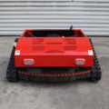 Lawn mower 1000mm Gasoline Lawn Mower