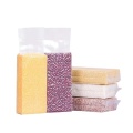 /msite/products/detail/productid/63398898/id/1522338.html