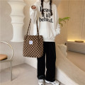 /msite/products/detail/productid/64675079/id/1521230.html